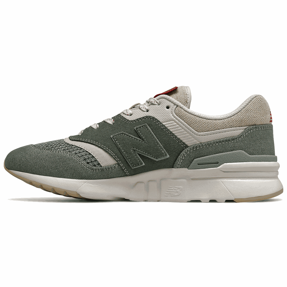 New Balance CM997HEI