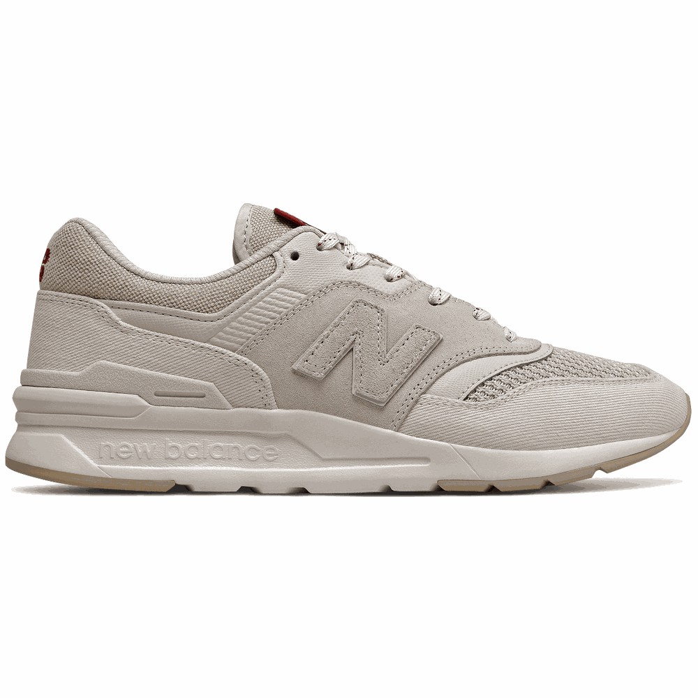 New Balance CM997HEJ