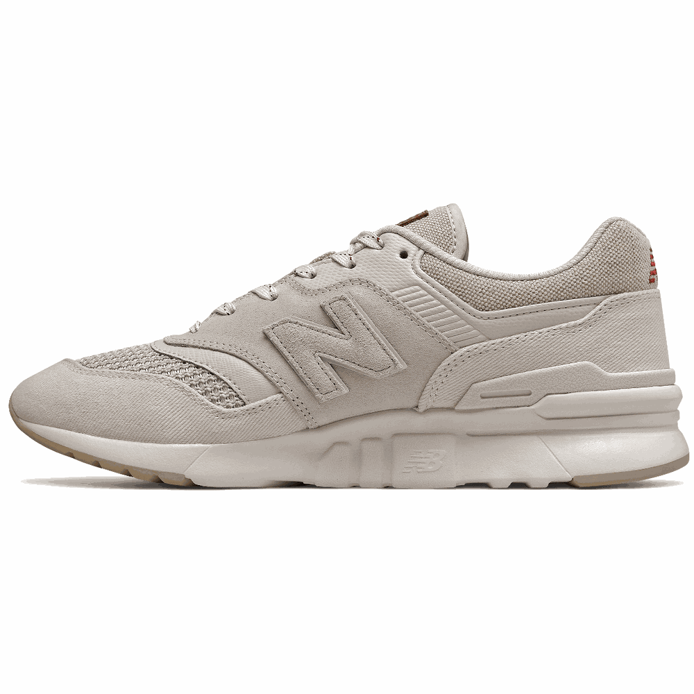 New Balance CM997HEJ