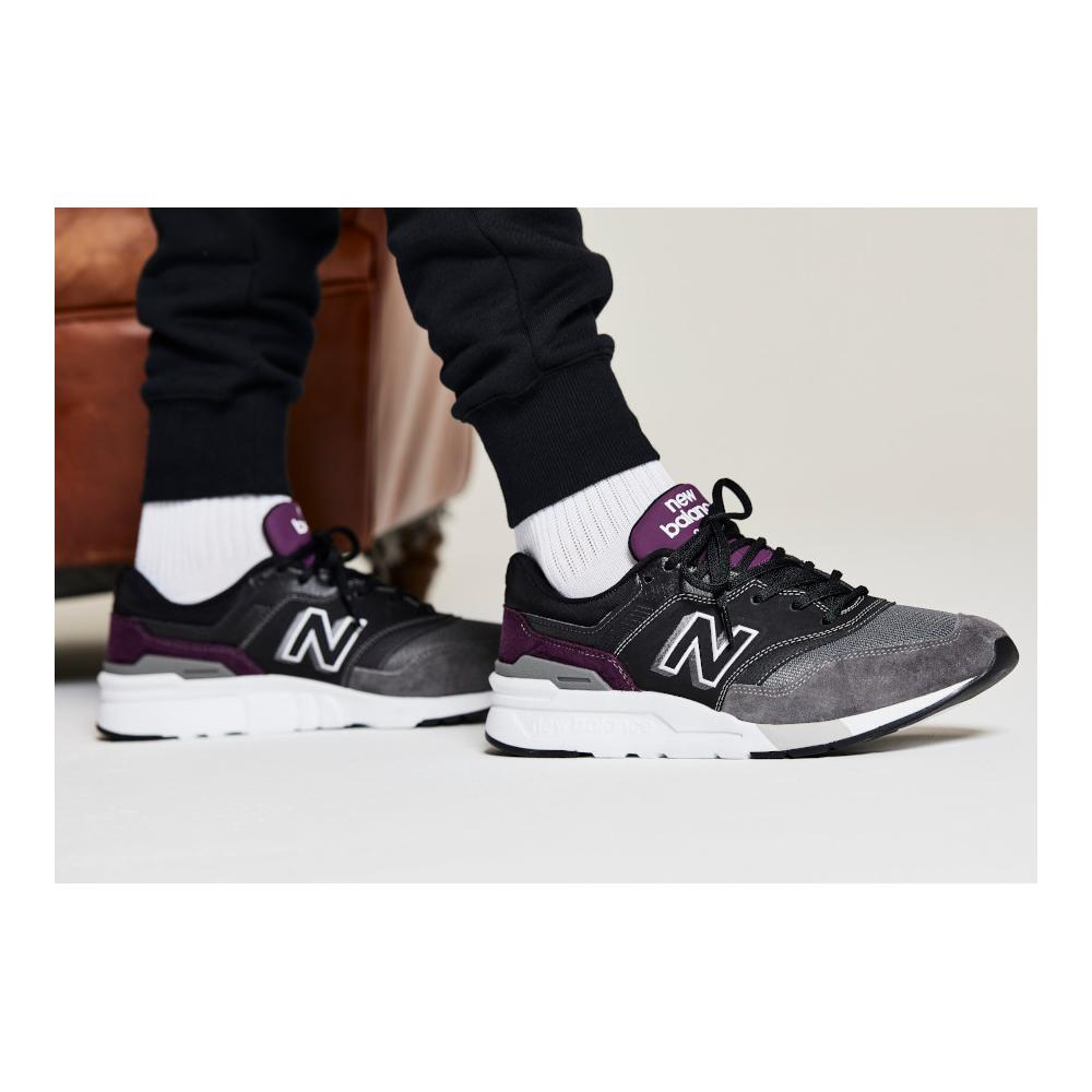 New Balance CM997HEK