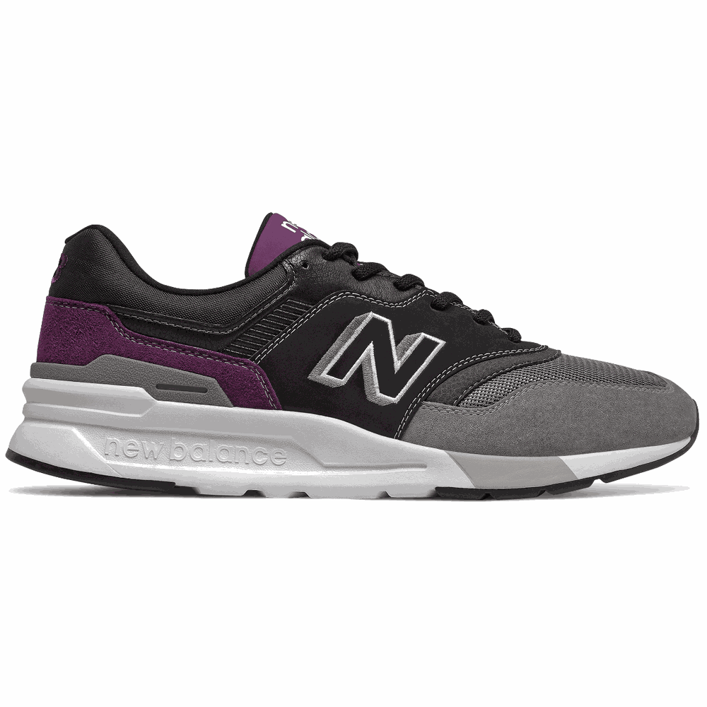 New Balance CM997HEK