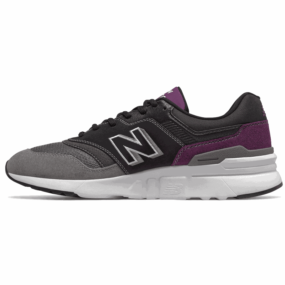 New Balance CM997HEK