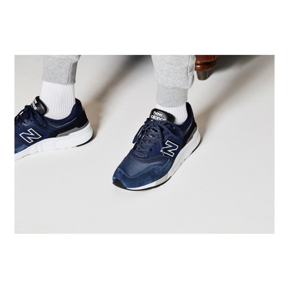 New Balance CM997HEM