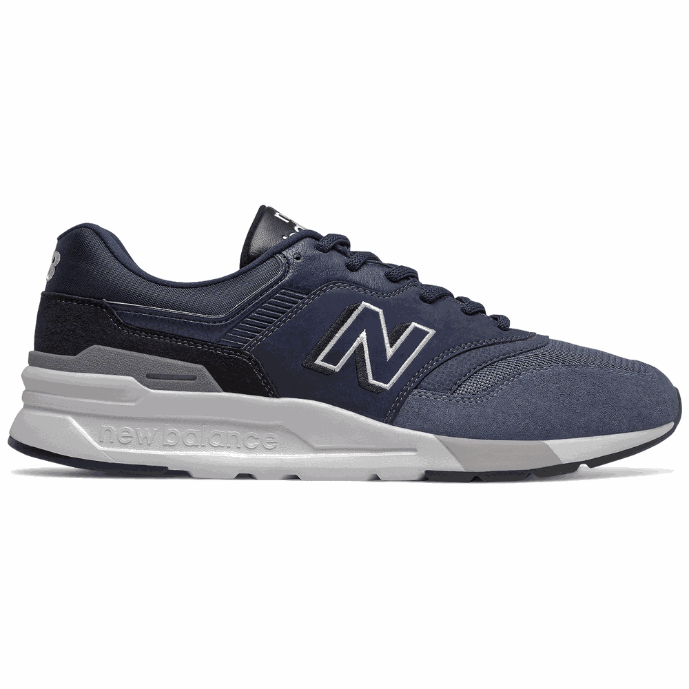 New Balance CM997HEM