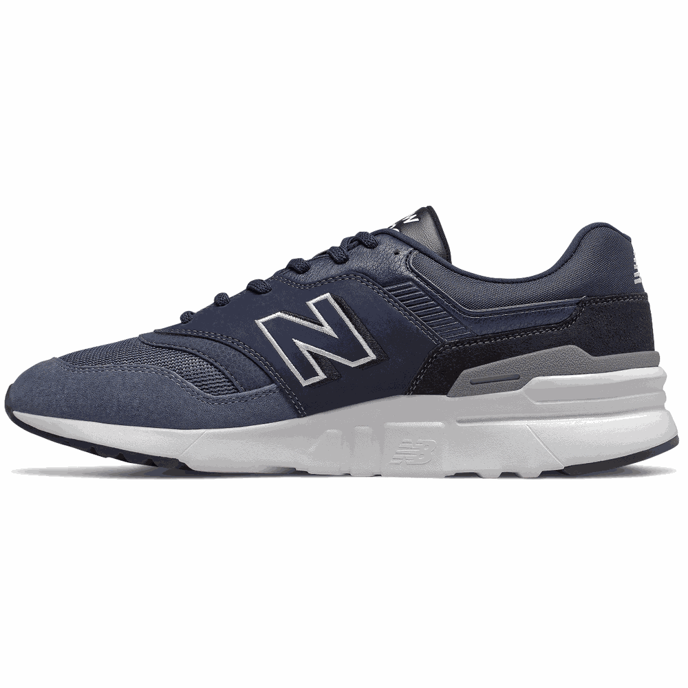 New Balance CM997HEM