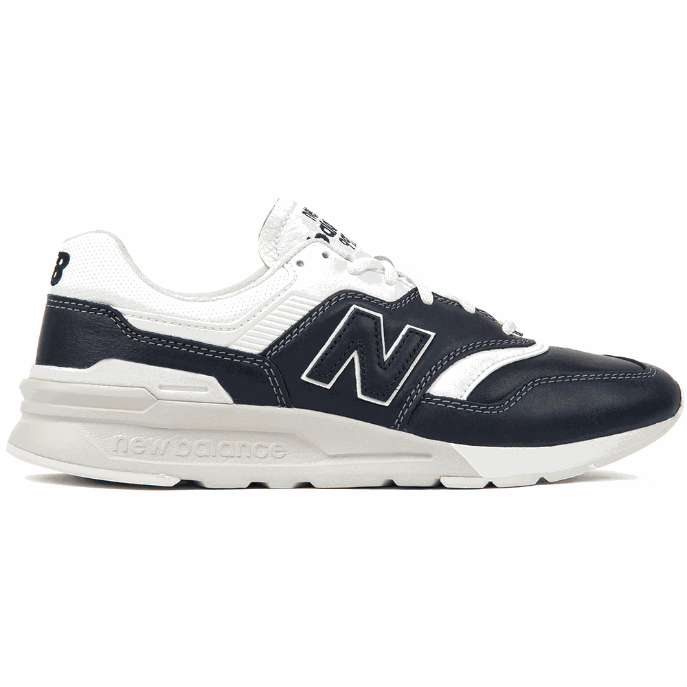 New Balance CM997HEO