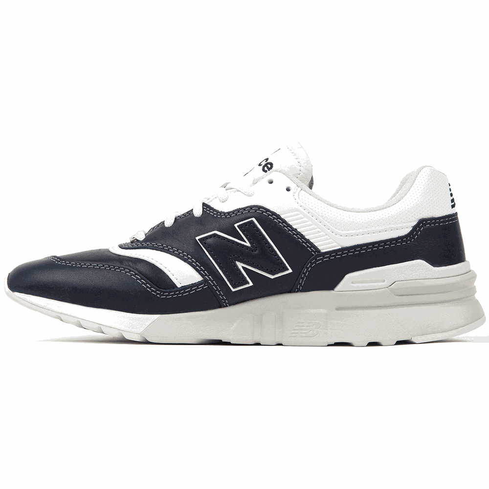 New Balance CM997HEO