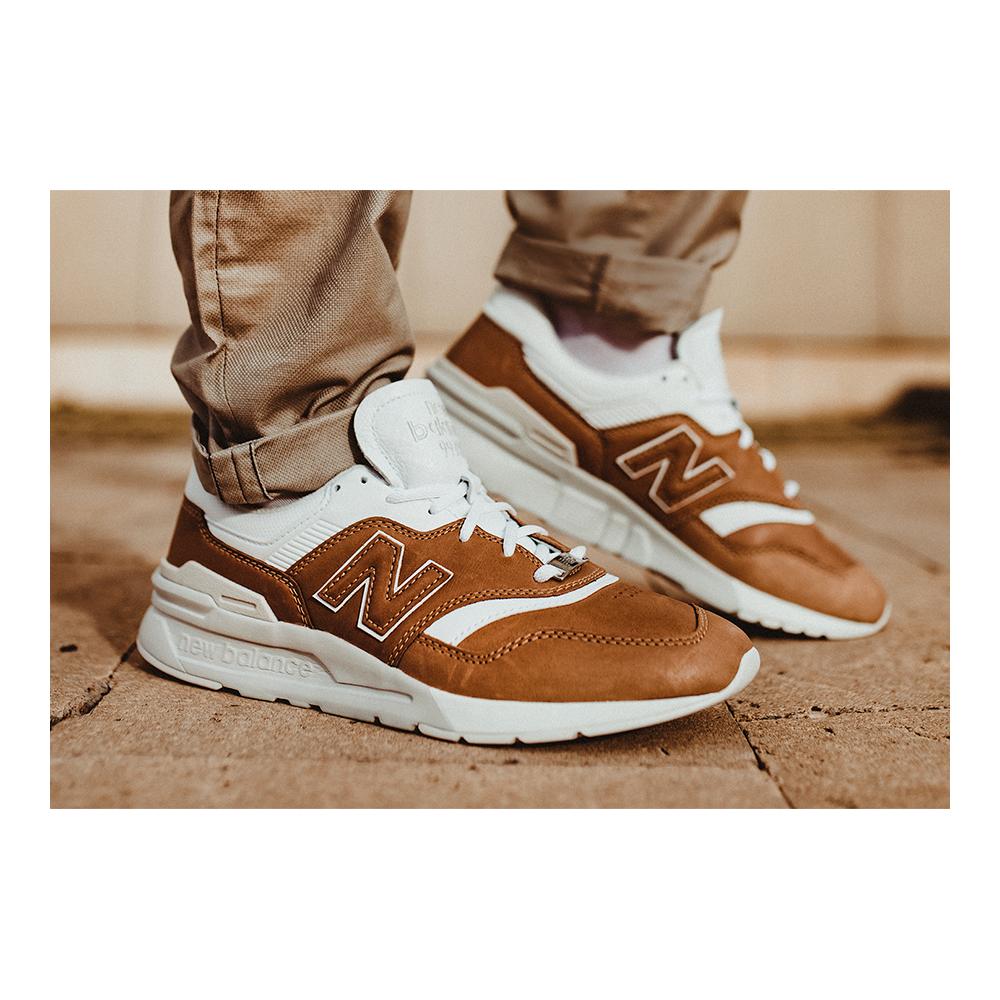 New Balance CM997HEP