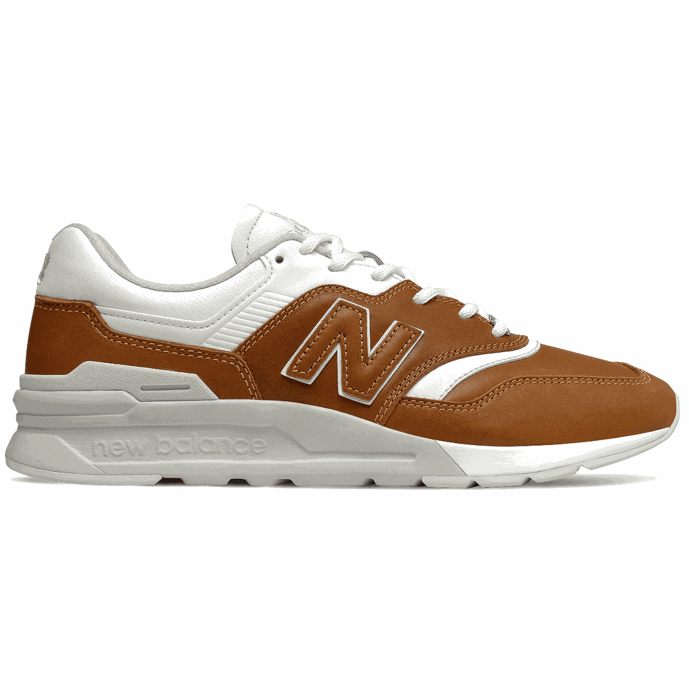 New Balance CM997HEP