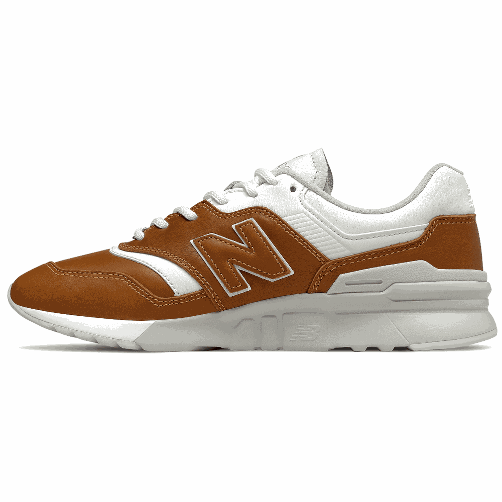 New Balance CM997HEP