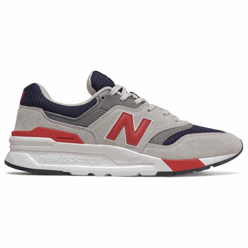 New Balance CM997HEQ