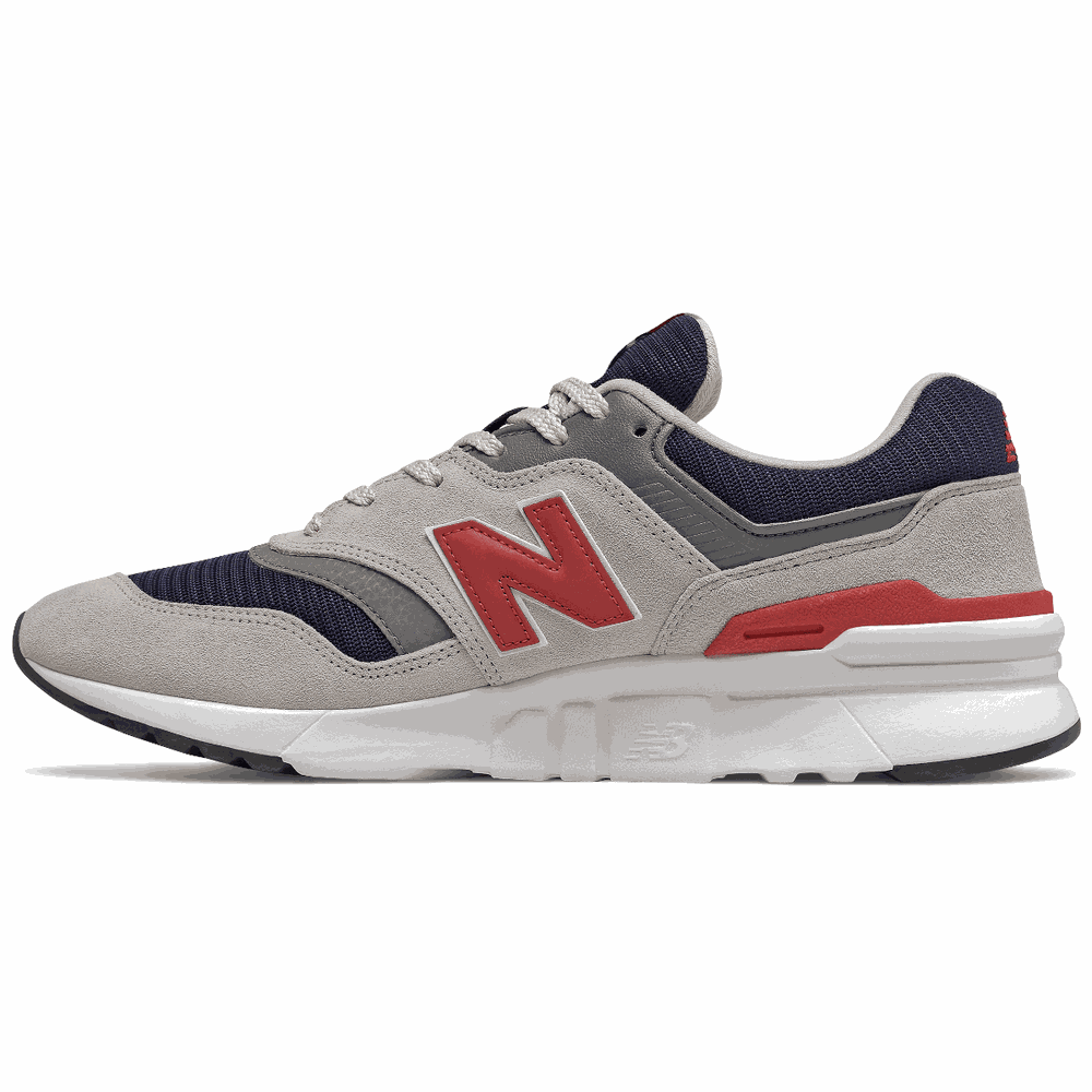 New Balance CM997HEQ