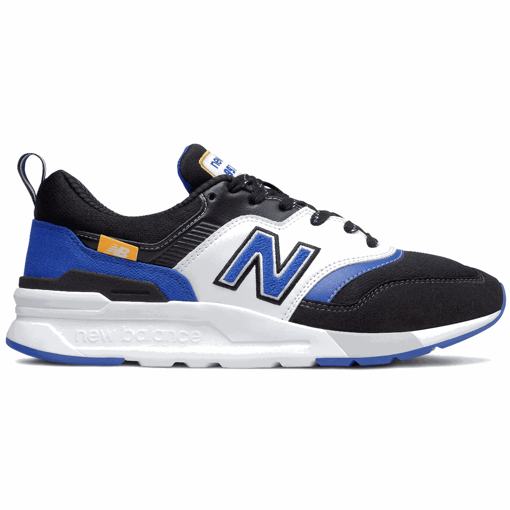 New Balance CM997HEV