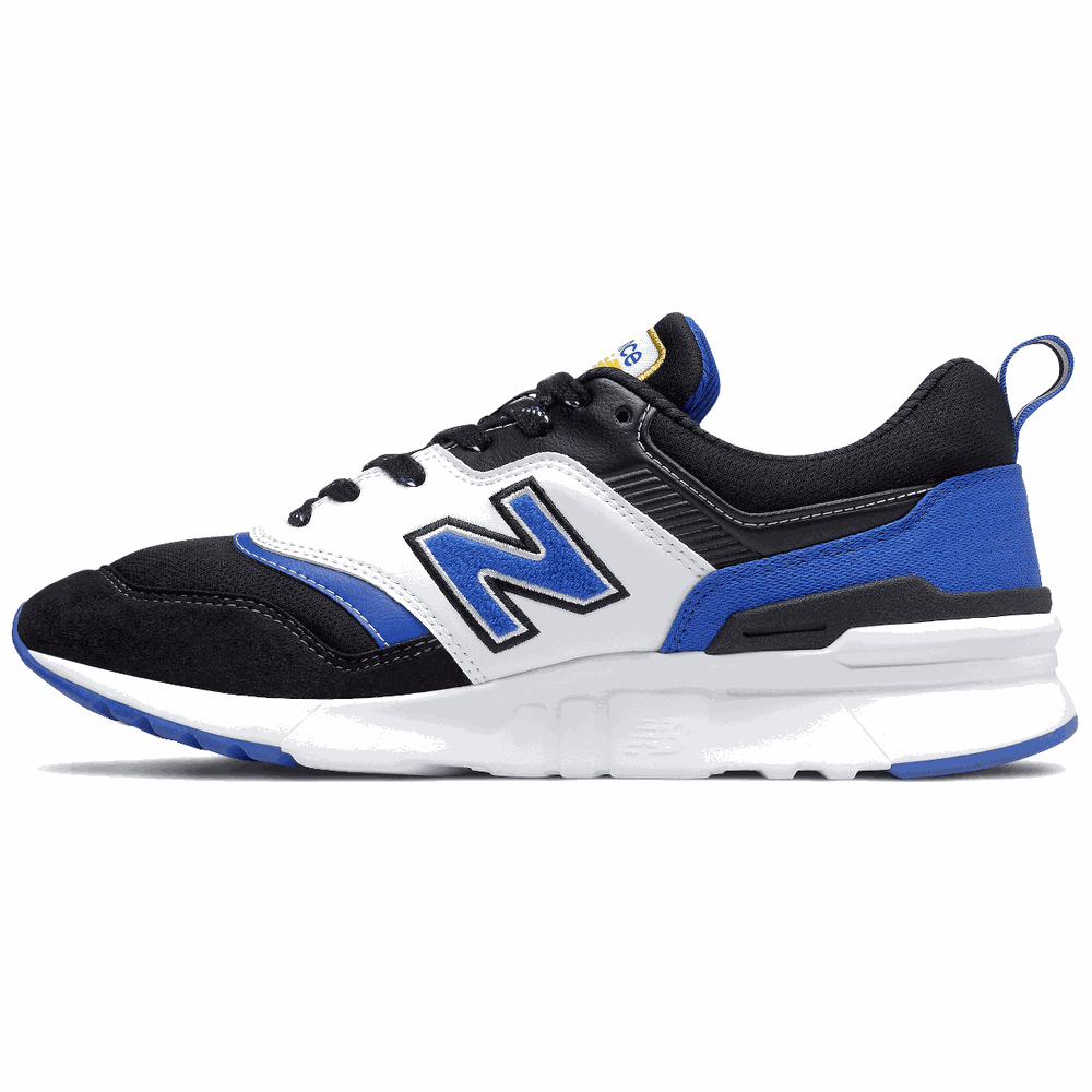 New Balance CM997HEV