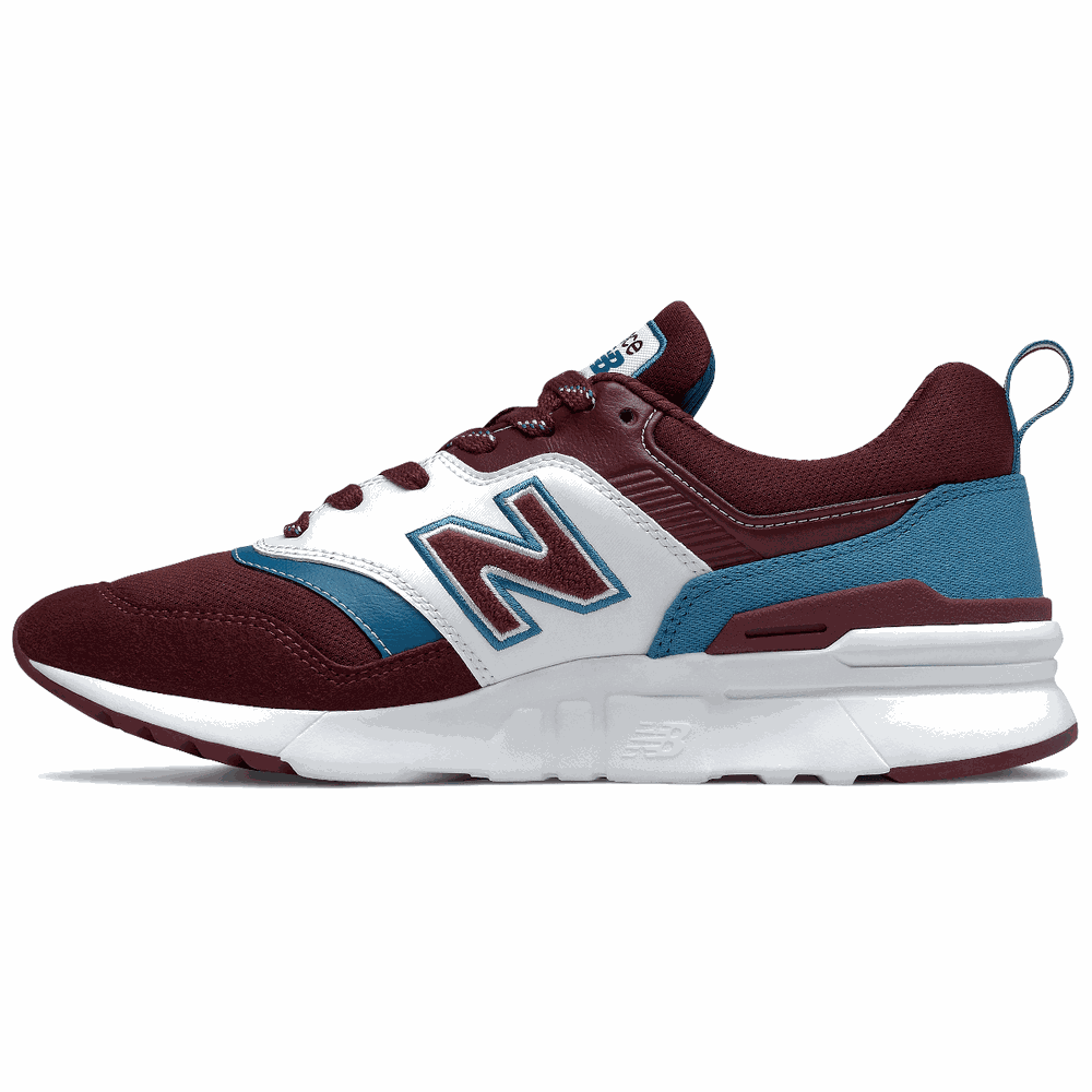 New Balance CM997HEW