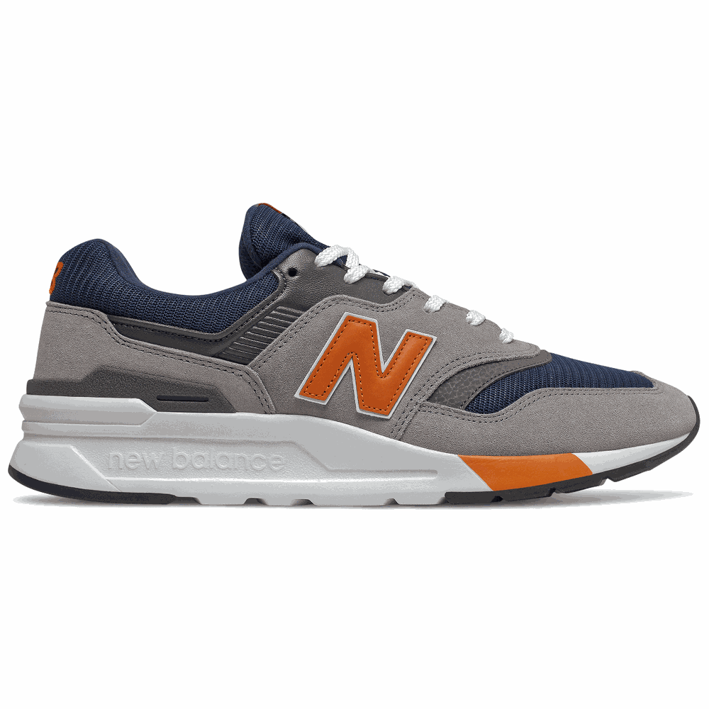 New Balance CM997HEX