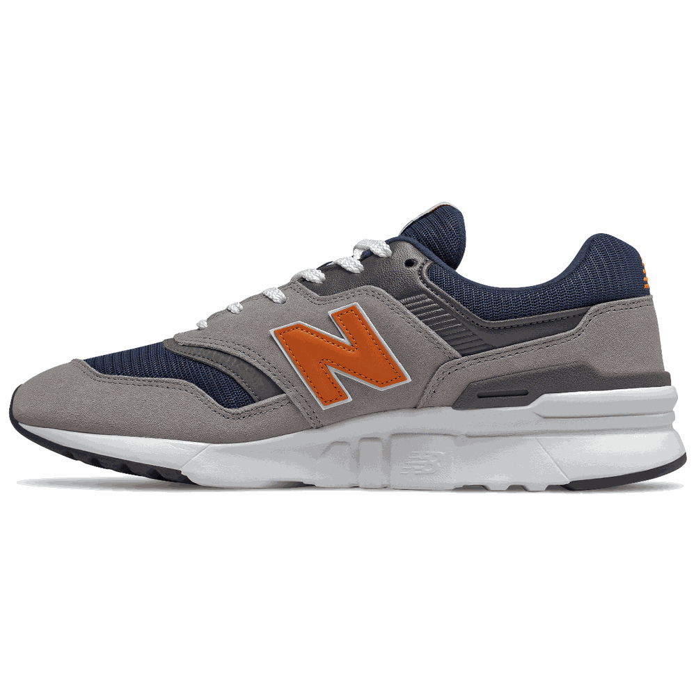 New Balance CM997HEX