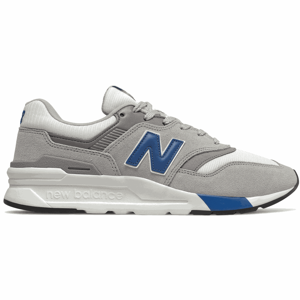 New Balance CM997HEY