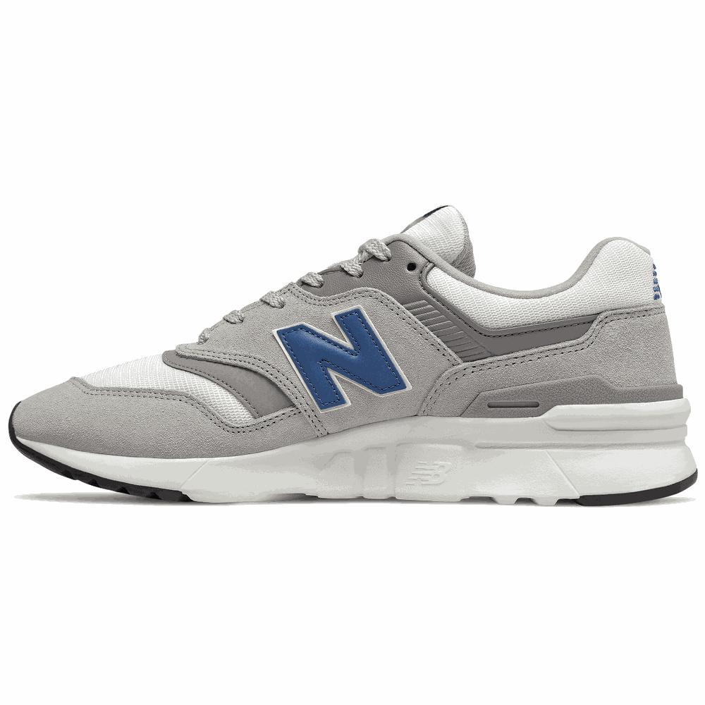 New Balance CM997HEY