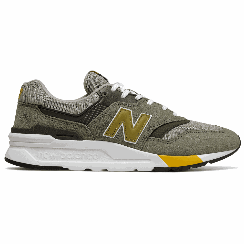 New Balance CM997HEZ