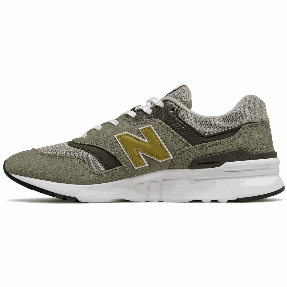 New Balance CM997HEZ