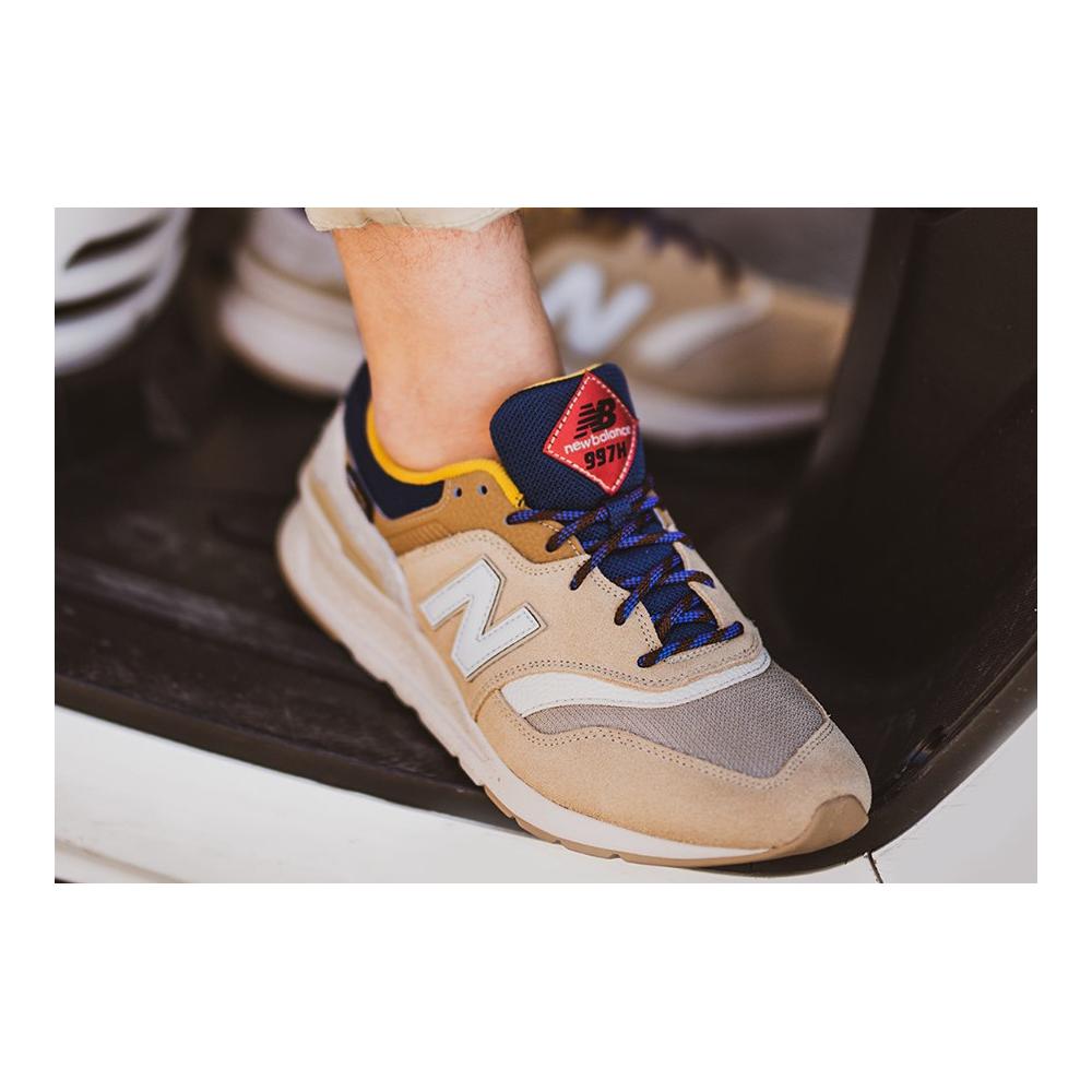 New Balance CM997HFA