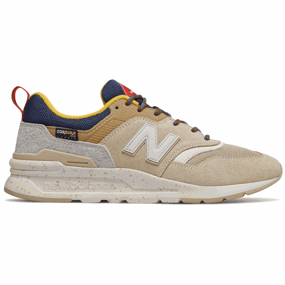 New Balance CM997HFA