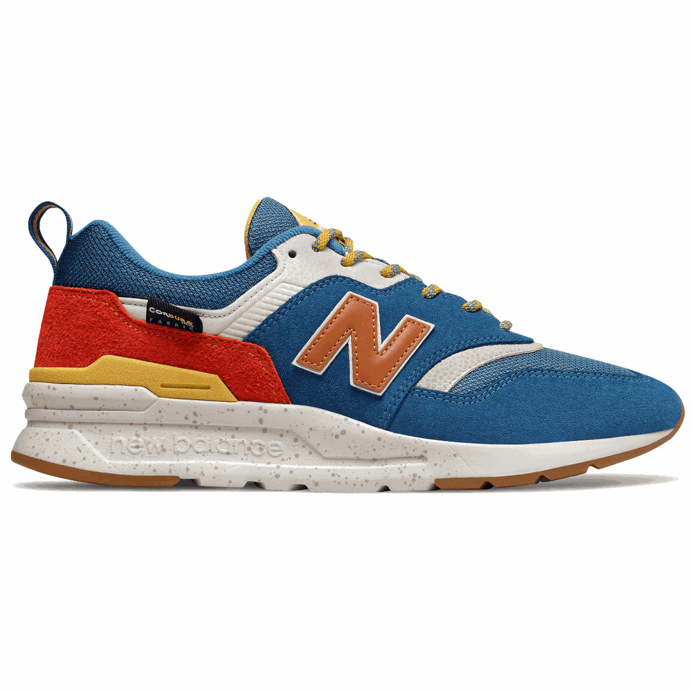 New Balance CM997HFB