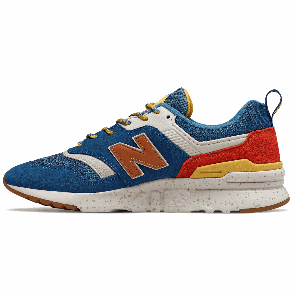 New Balance CM997HFB