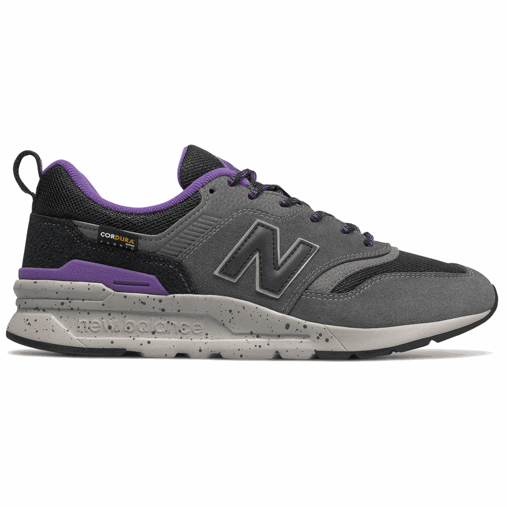 New Balance CM997HFC