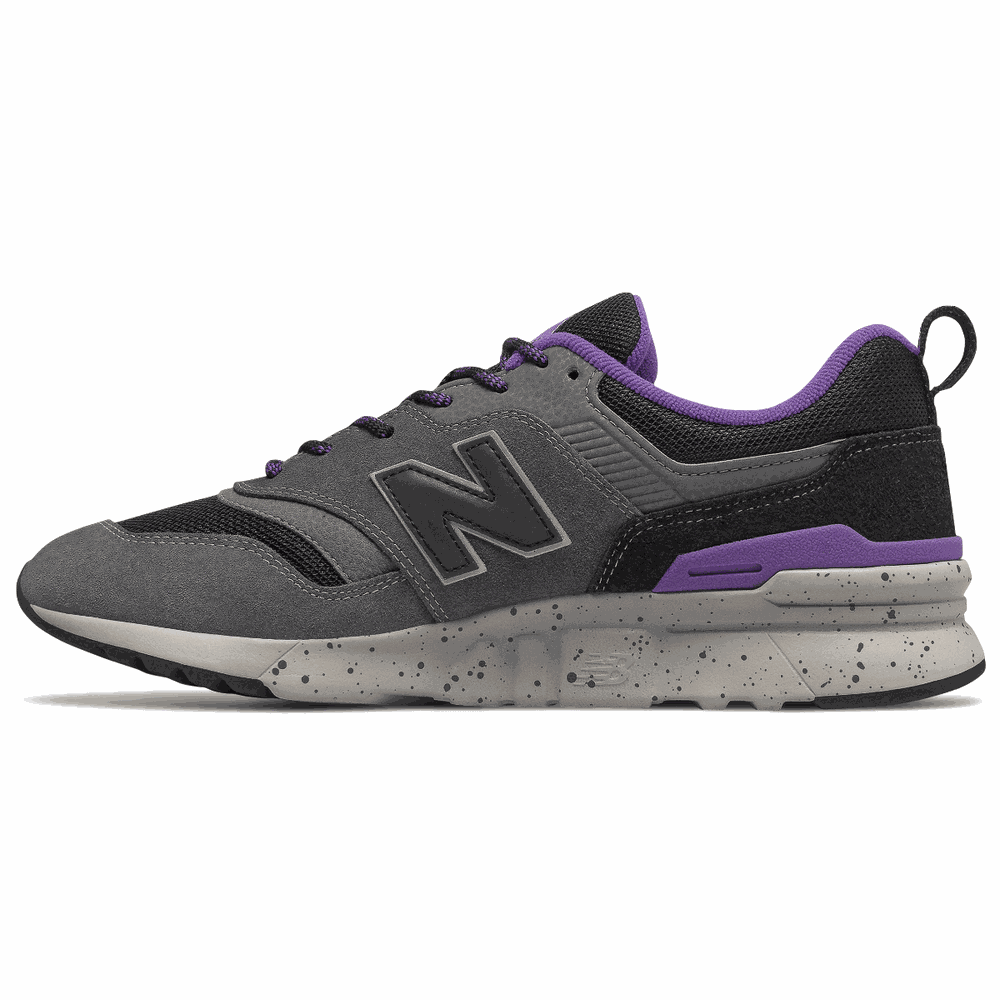 New Balance CM997HFC