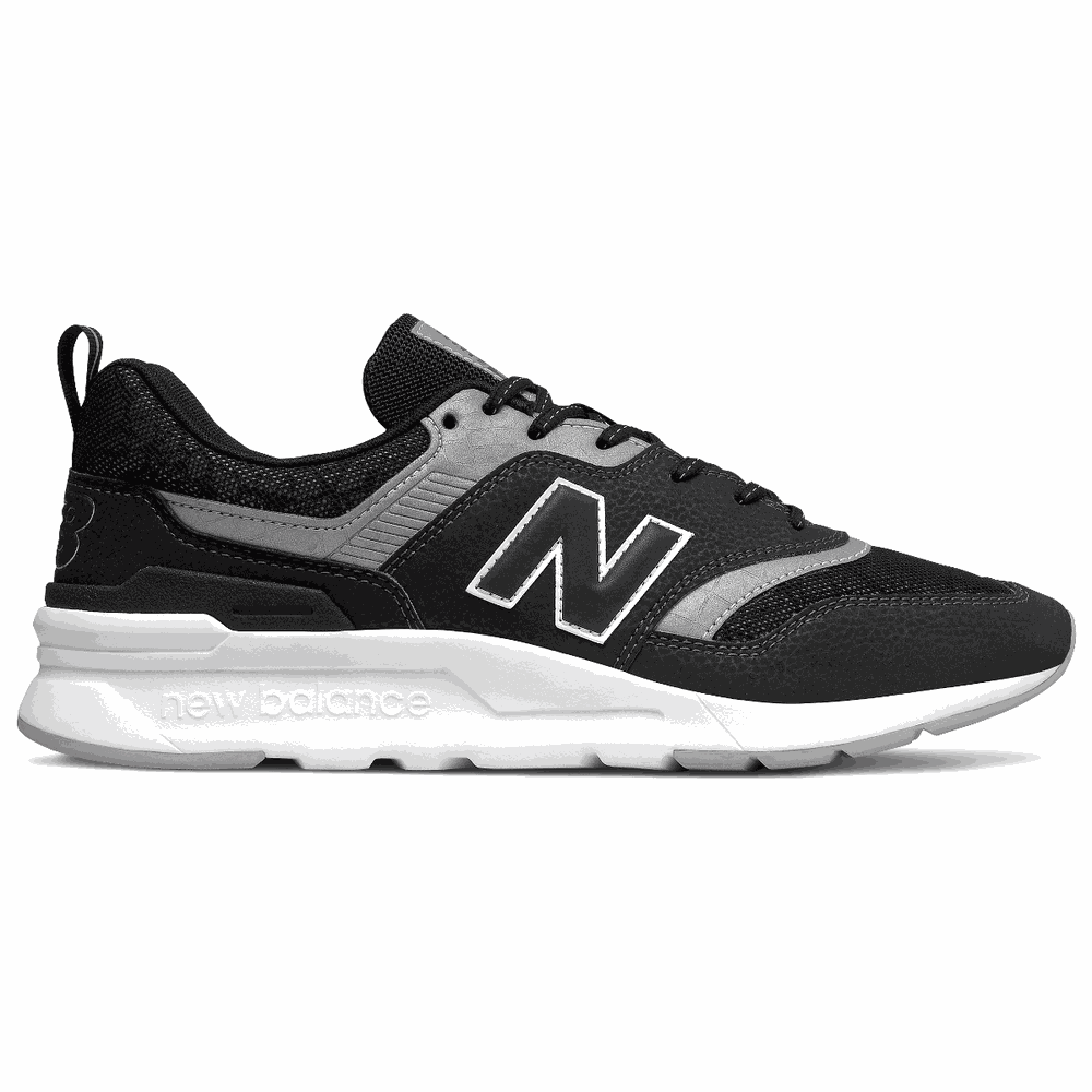 New Balance CM997HFI