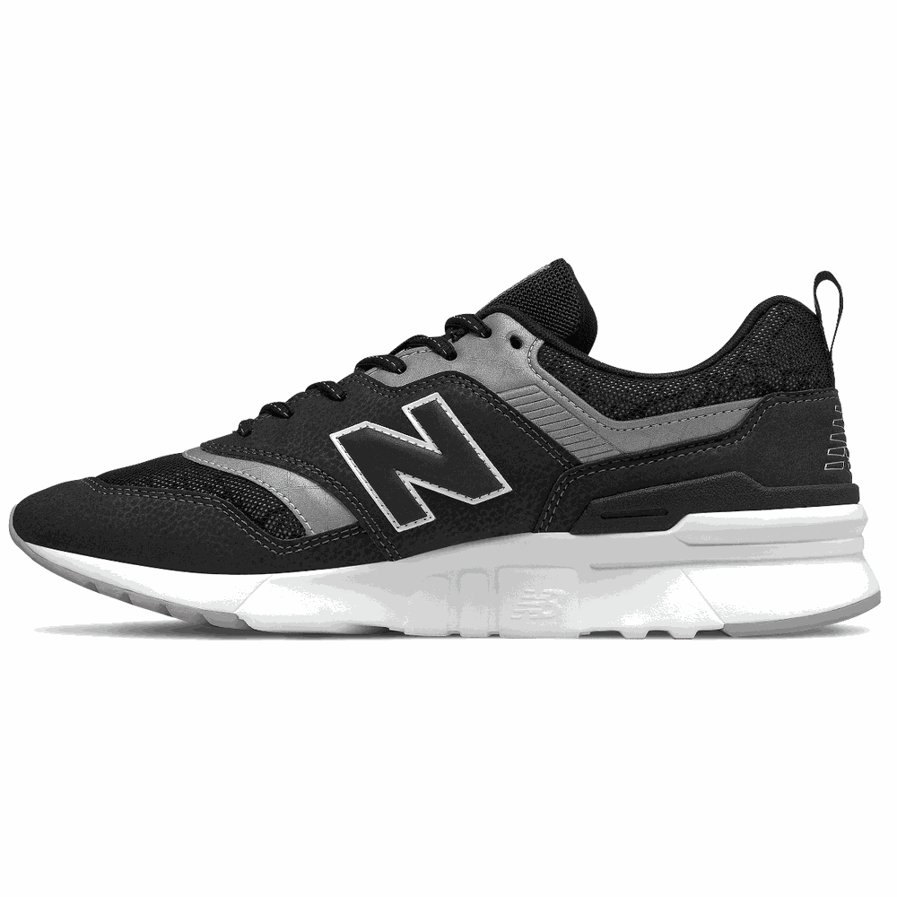 New Balance CM997HFI