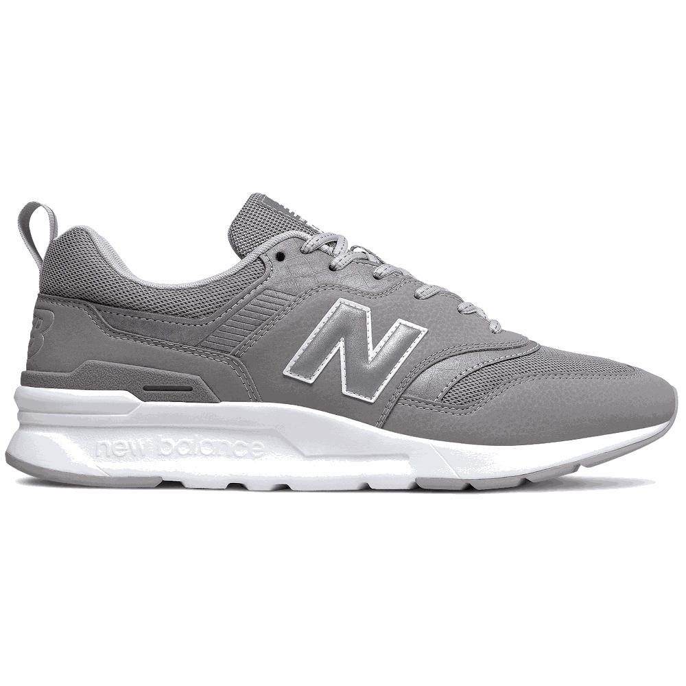 New Balance CM997HFJ