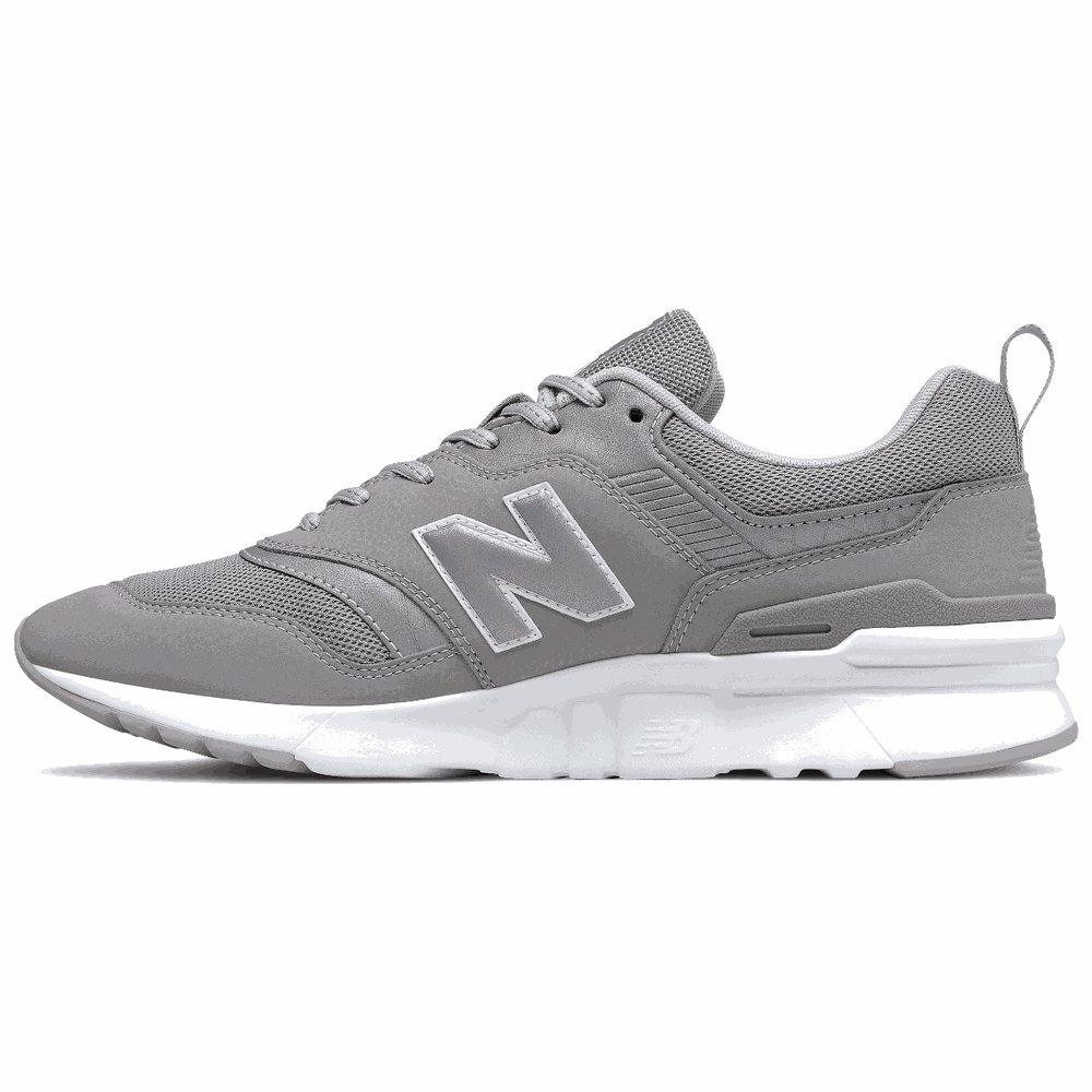 New Balance CM997HFJ