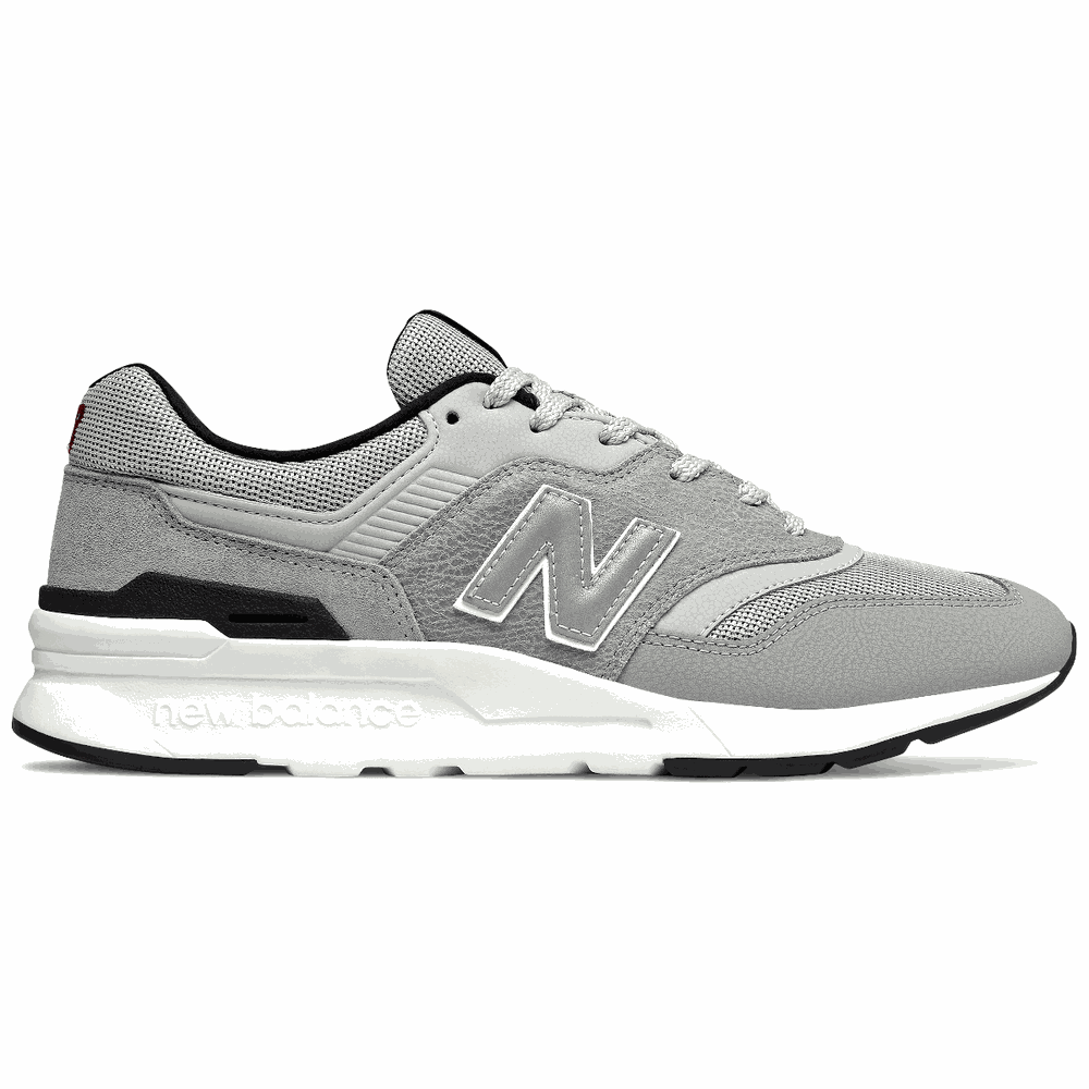 New Balance CM997HFM