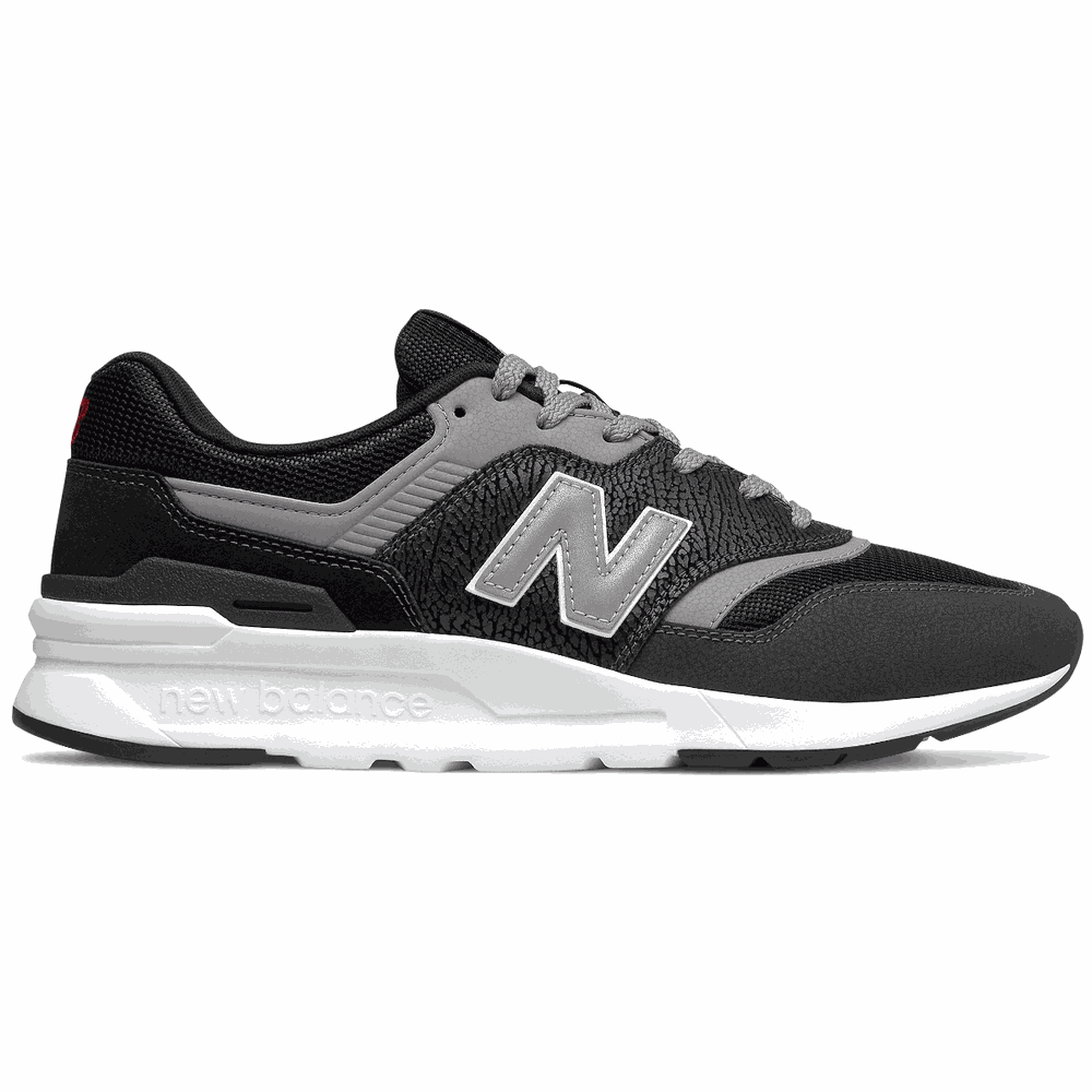 New Balance CM997HFN