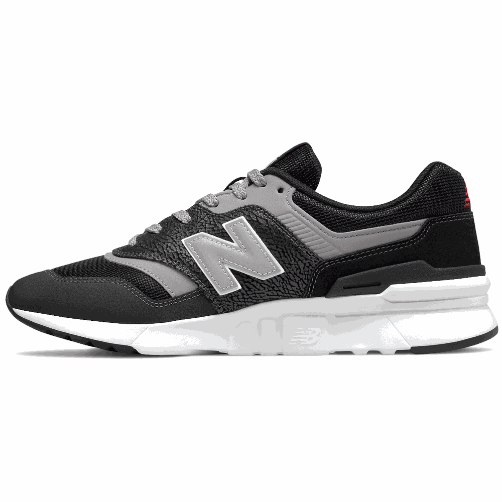 New Balance CM997HFN