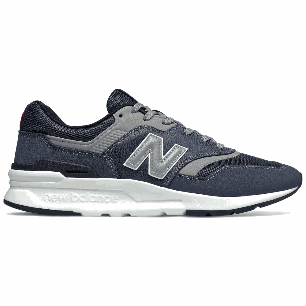 New Balance CM997HFO