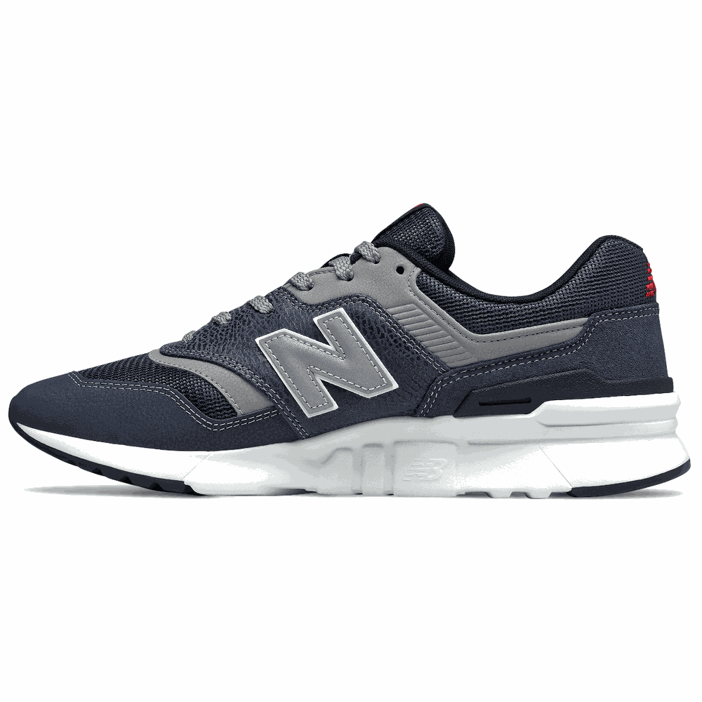 New Balance CM997HFO