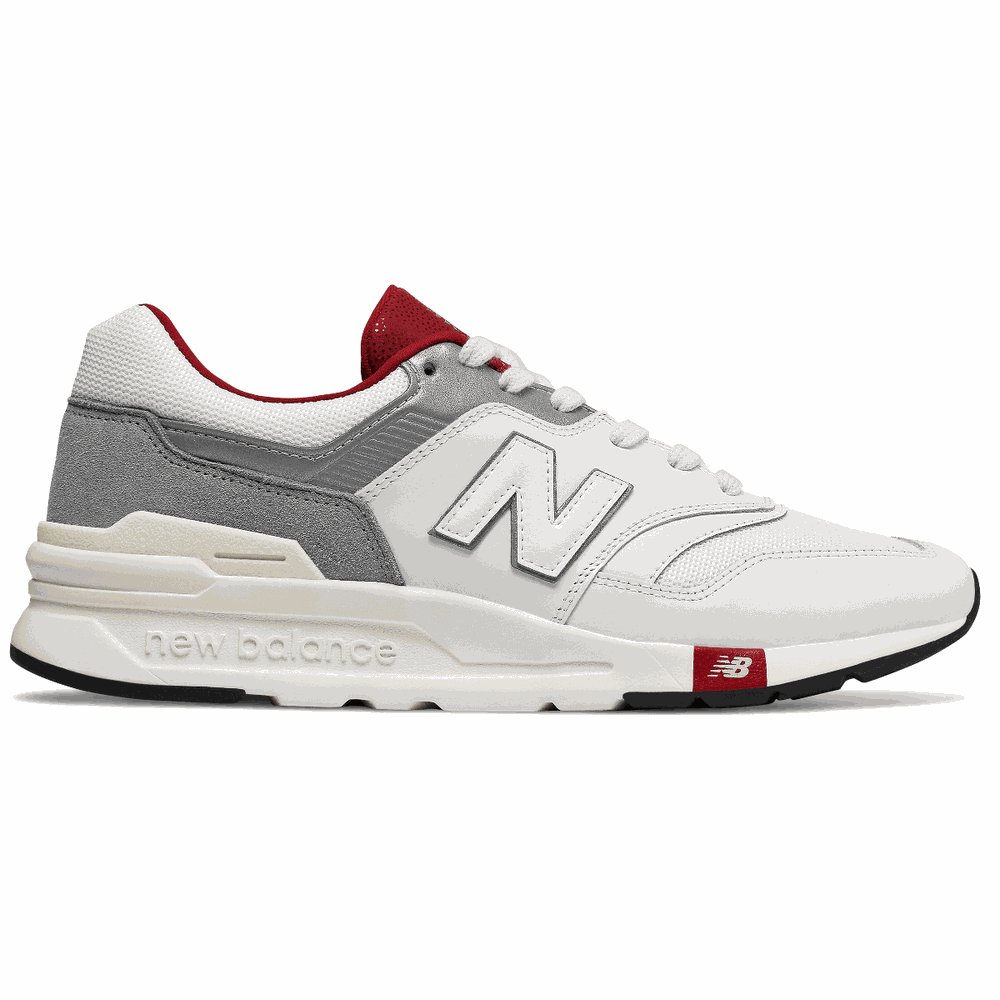 New Balance CM997HGA