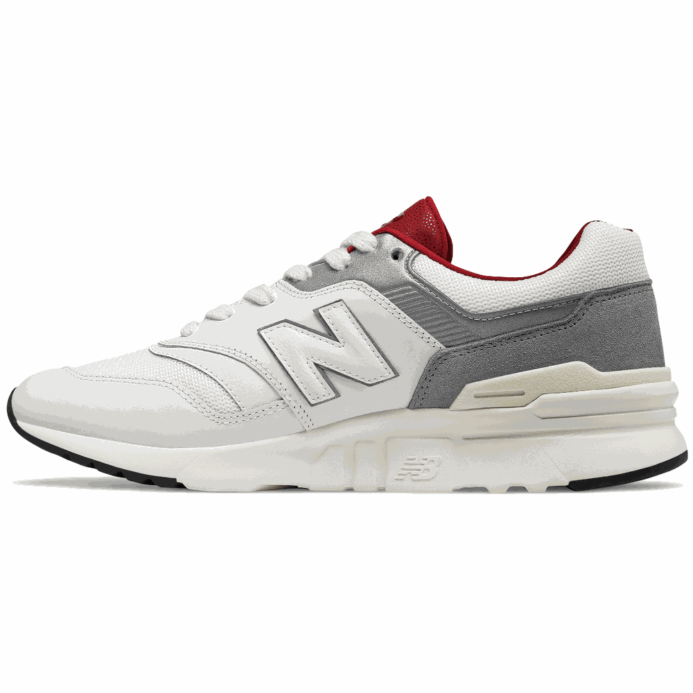 New Balance CM997HGA