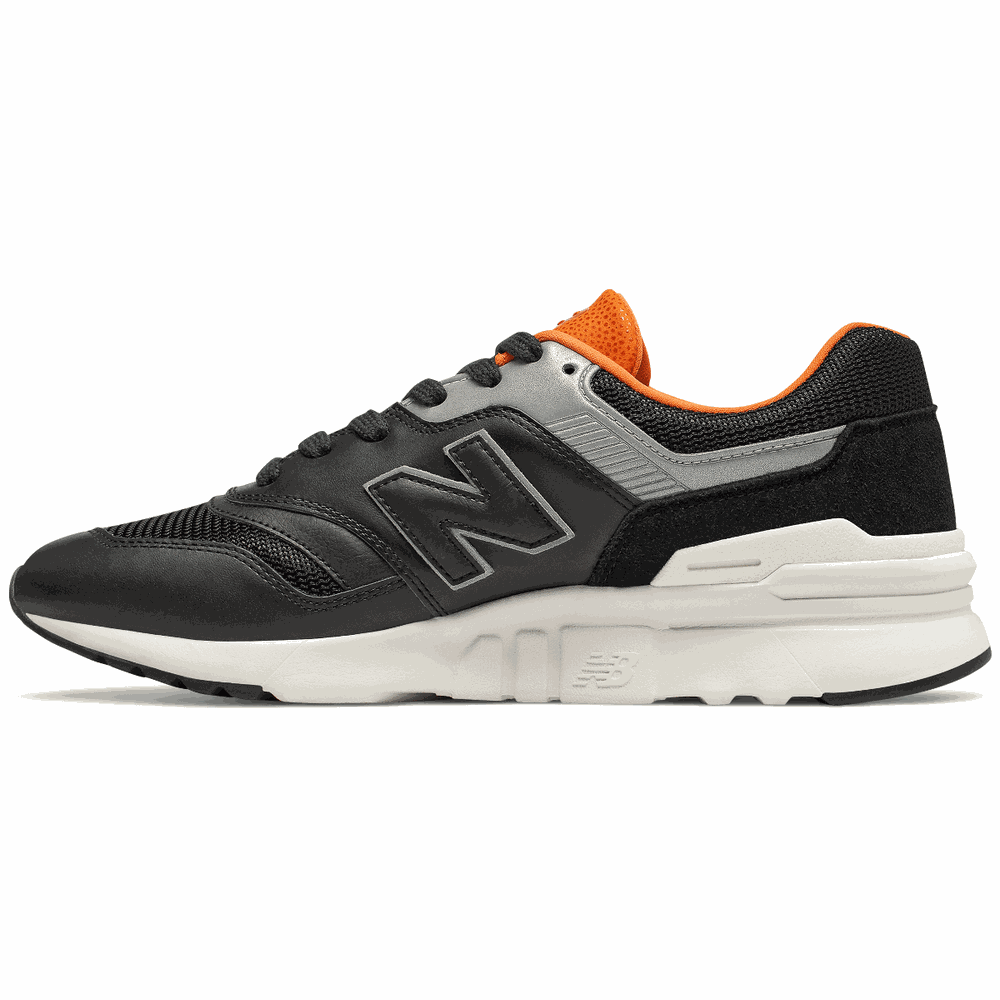 New Balance CM997HGB