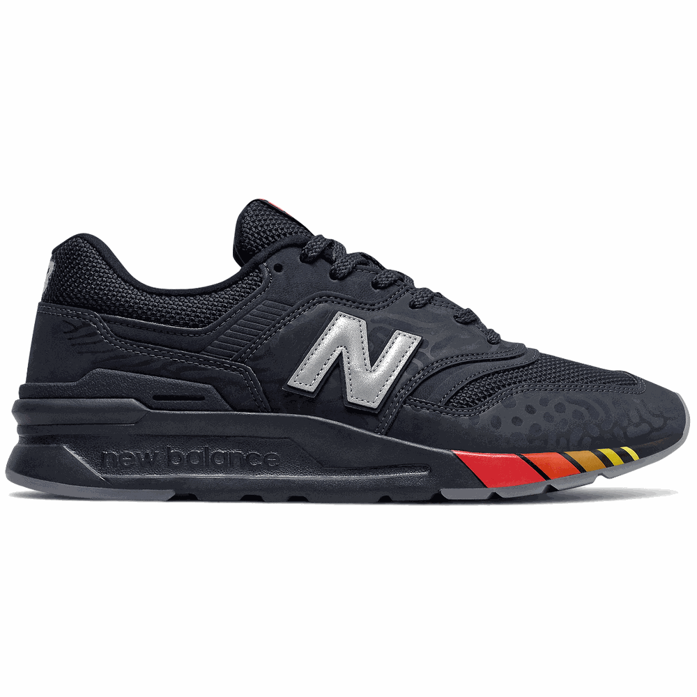 New Balance CM997HTK