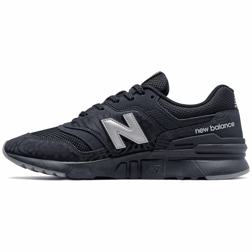 New Balance CM997HTK