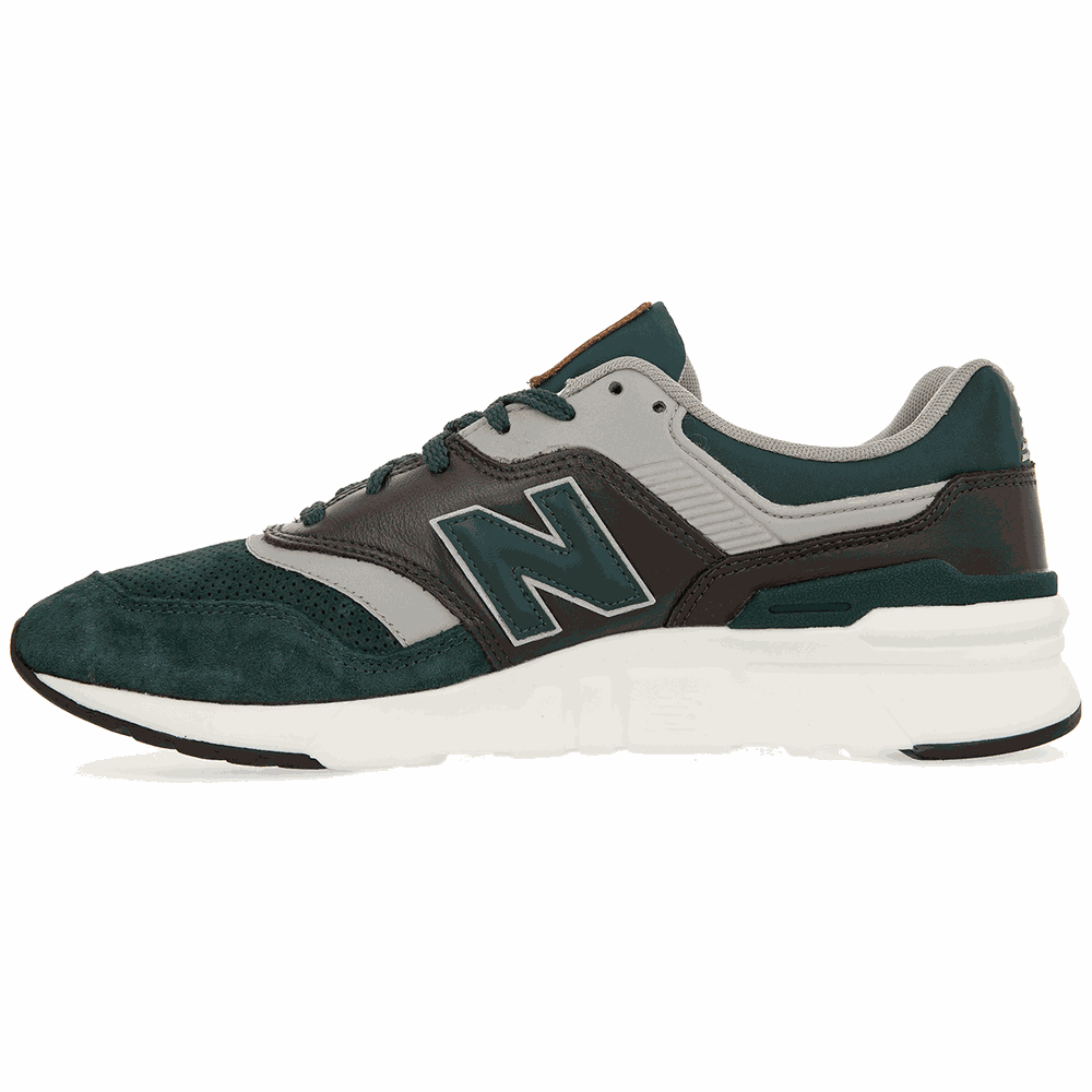 New Balance CM997HXA