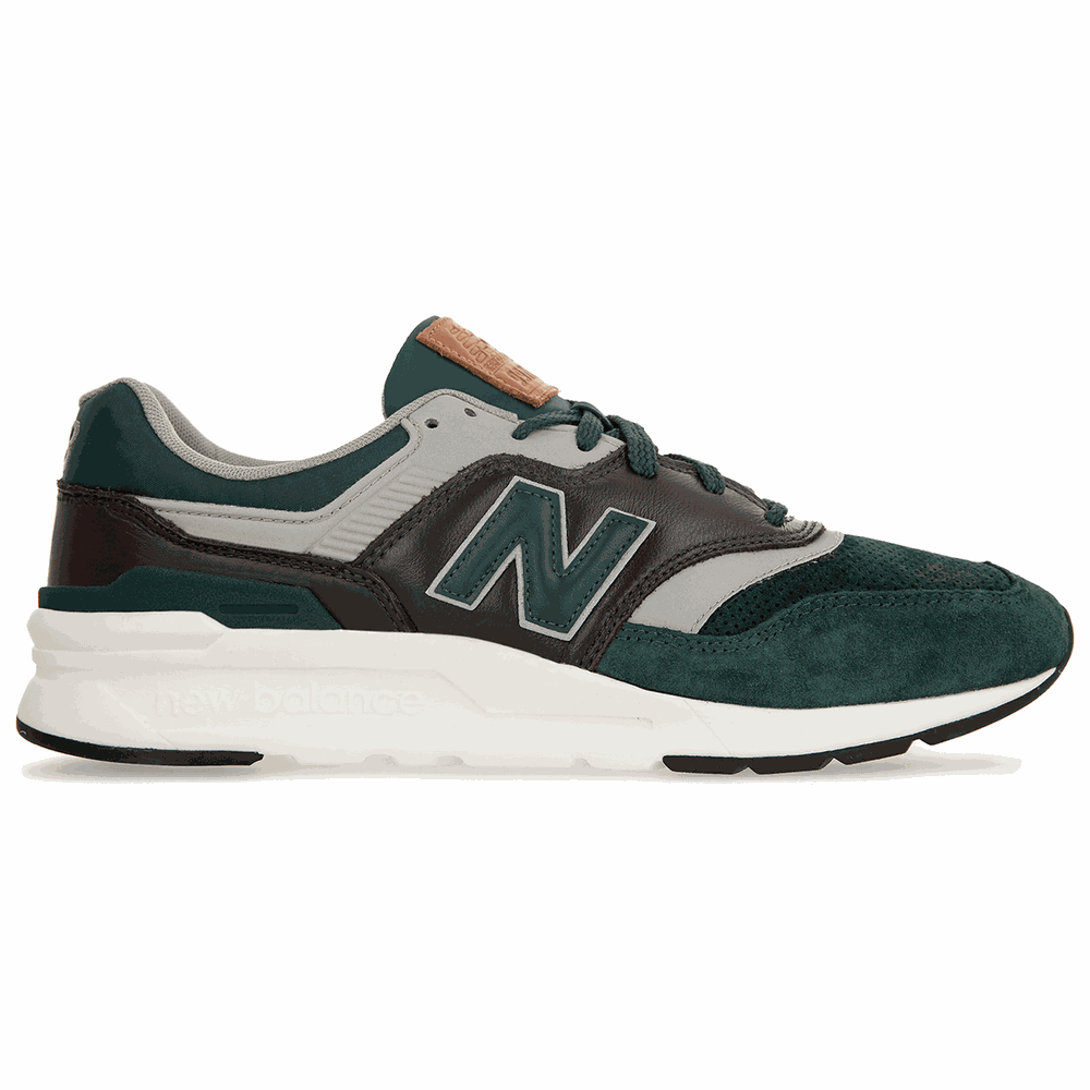 New Balance CM997HXA