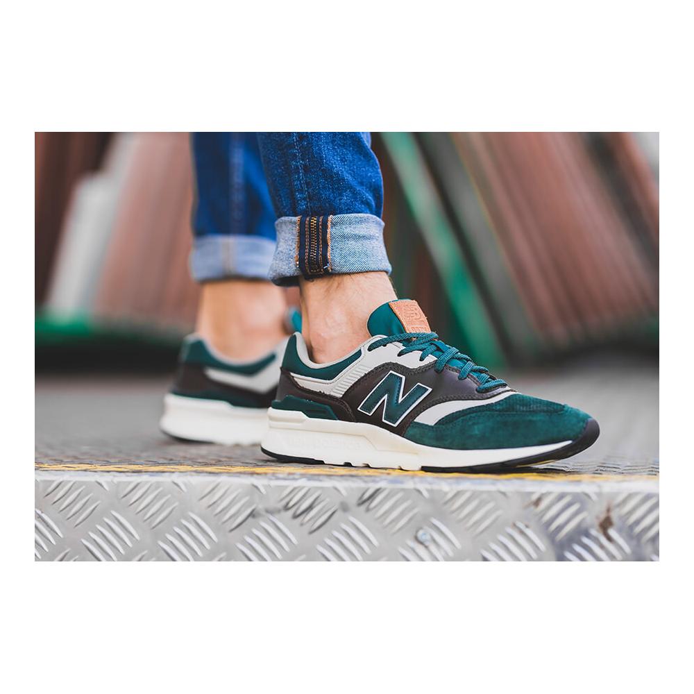 New Balance CM997HXA