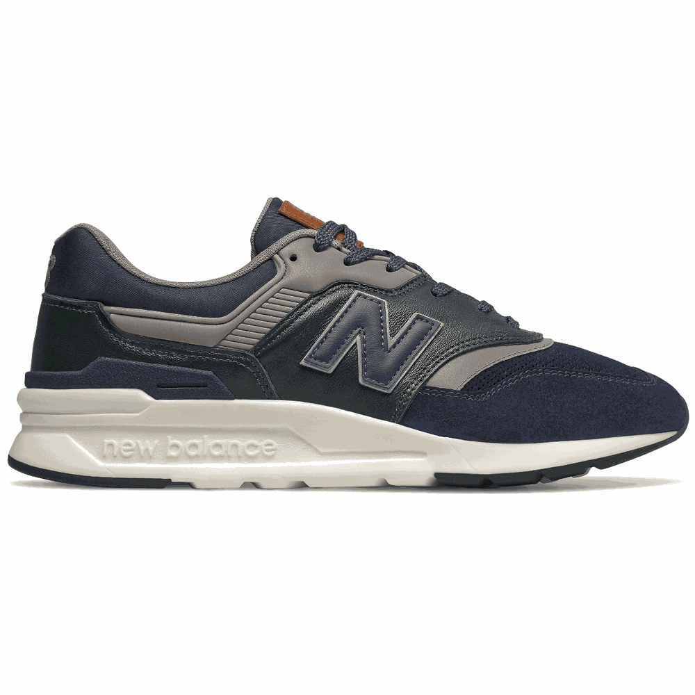 New Balance CM997HXB