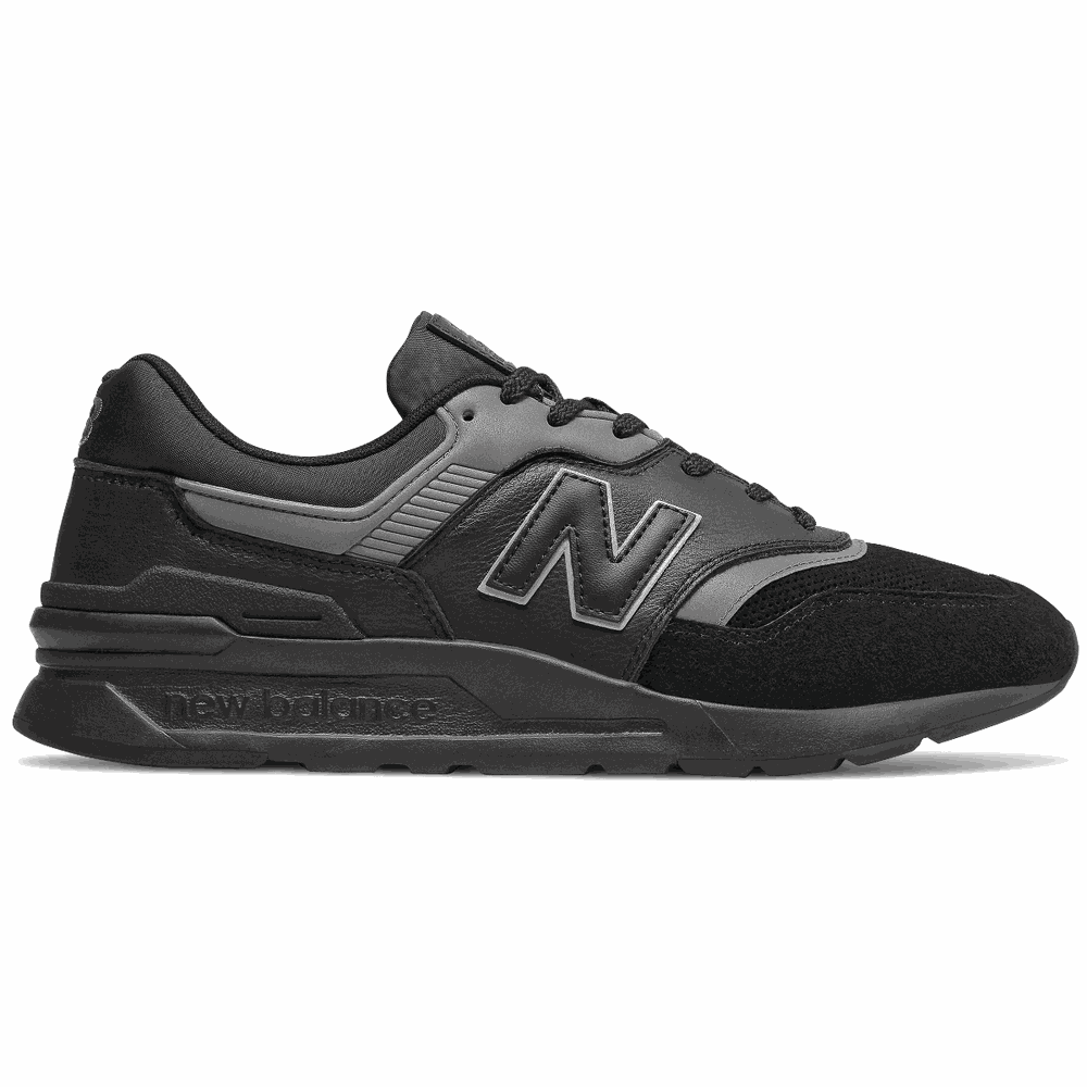 New Balance CM997HXE